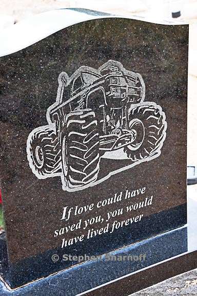 ojo caliente cemetery 25 graphic